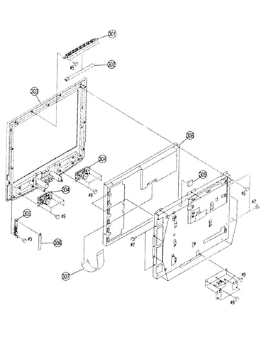 Chassis 2