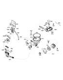 Pump assy
