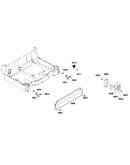 Base assy 2
