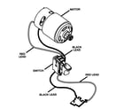 Craftsman 315270830 wiring diagram diagram