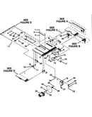 Table assy