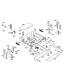 Base assy