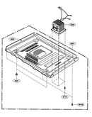 Base plate parts