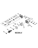 Motor assy