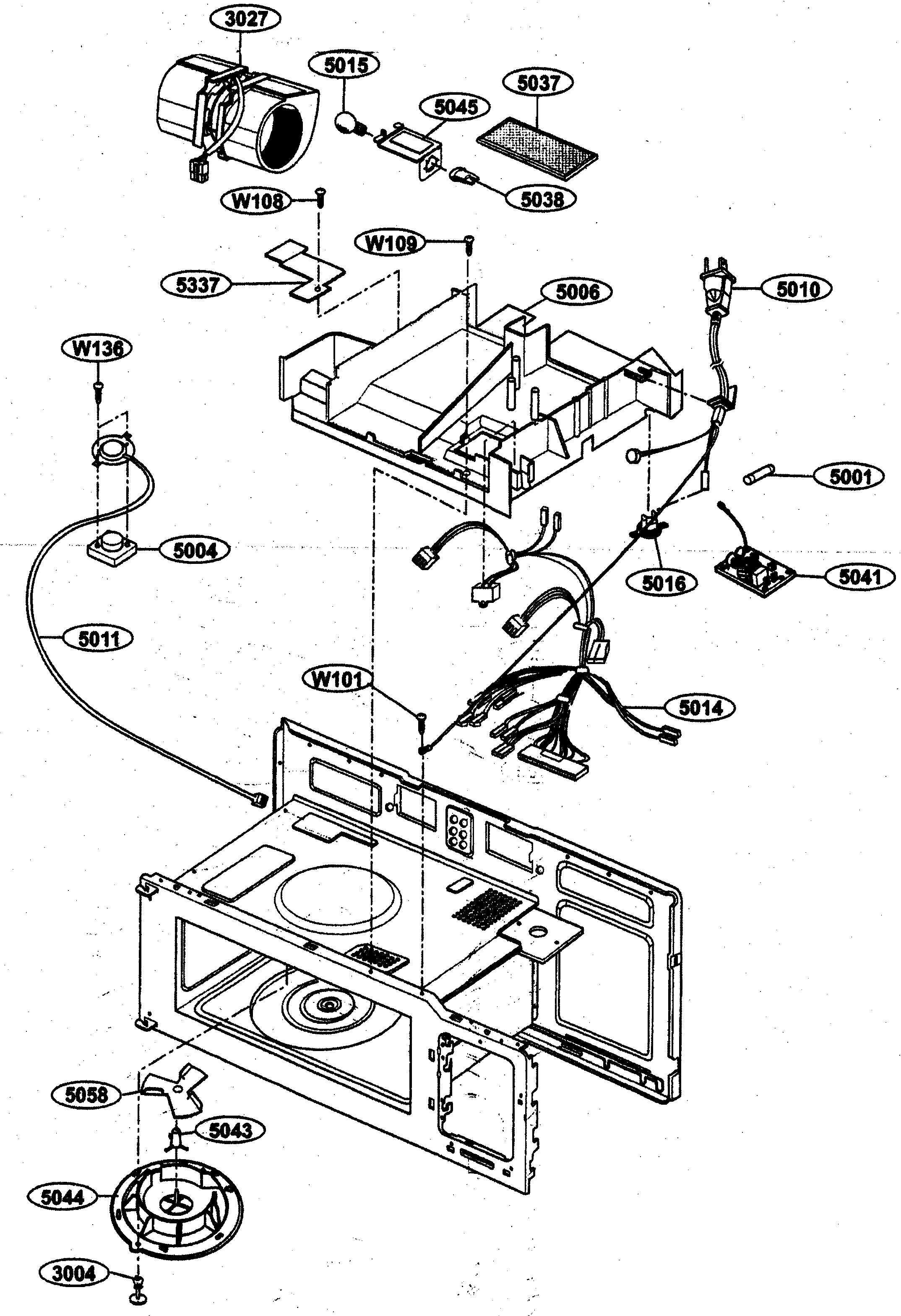 INTERIOT 2