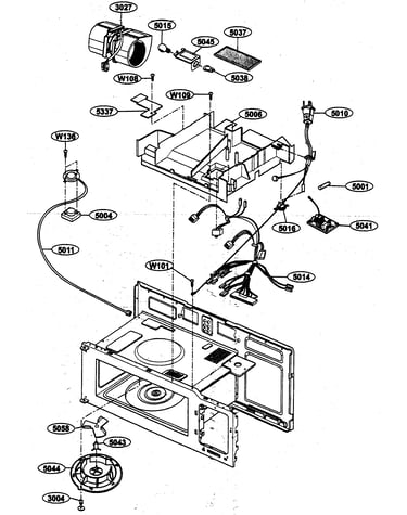Interiot 2
