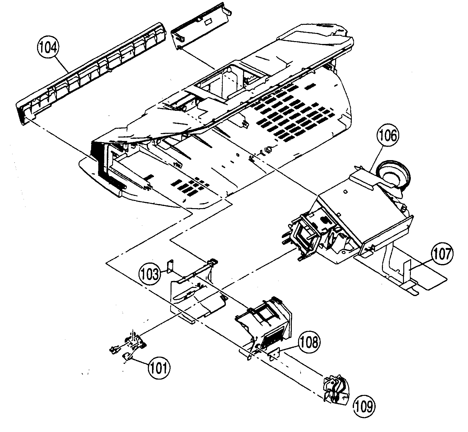 Light engine 2