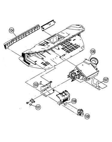 Light engine 2