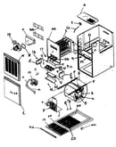 Furnace