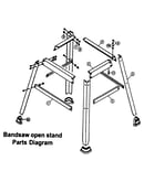 Stand