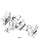 Housing assy