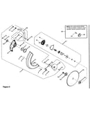 Blade assy