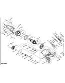Motor assy 2