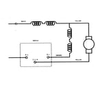 Craftsman 315212740 wiring diagram diagram