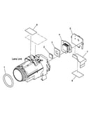 Camera unit