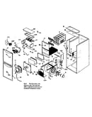 Furnace