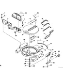 Base assy