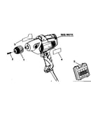 Drill