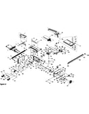 Table assy
