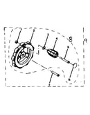Handewheel