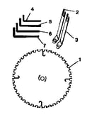 Saw blade