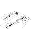 Motor assy