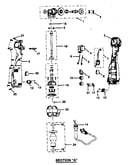 Motor assy