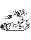 Drill