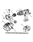 Drill