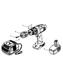 Drill