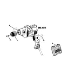 Drill