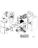 Furnace