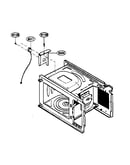 Sensor parts