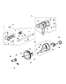 Shaft assy