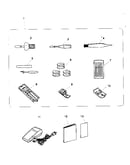 Accessory