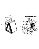 Coil assy