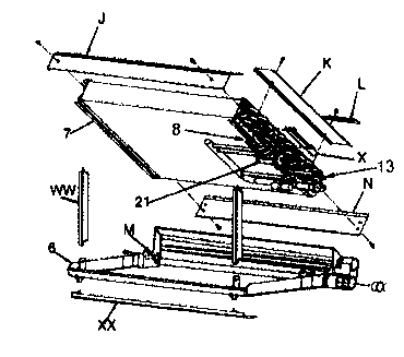 Coil assy