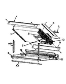 Coil assy
