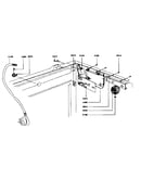 Control assy