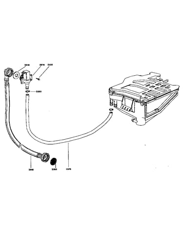 Water supply