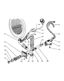 Pump assy