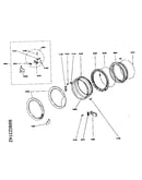 Door assy