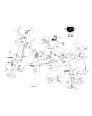 Unit assy