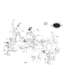 Unit assy