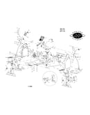 Unit assy