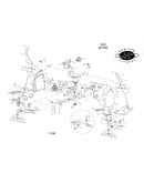 Unit assy