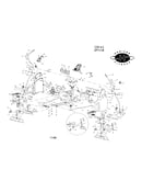 Unit assy