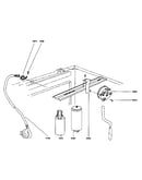 Ac power assy
