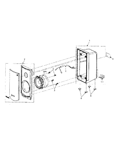 Speaker 4