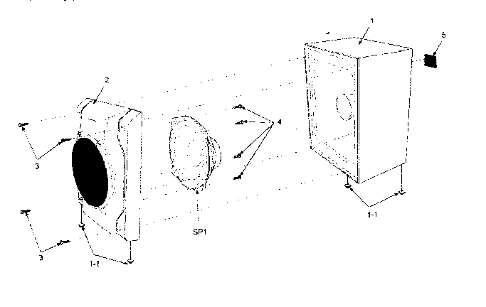 Speaker 2